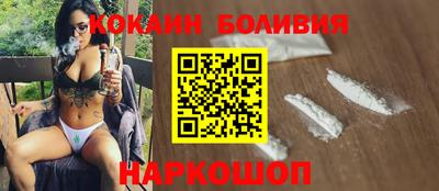мет Донской