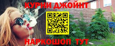 МДПВ Донецк