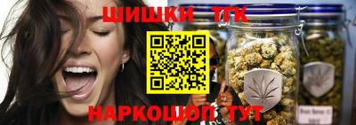 мет Донской