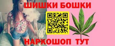 герыч Дубна