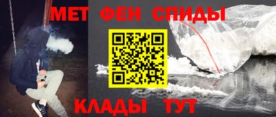 герыч Дубна